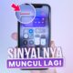 membongkar-penyebab-sinyal-hilang-di-iphone,-dari-gangguan-ios-hingga-kerusakan-ic-baseband