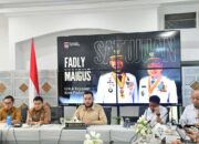 cegah-banjir,-pemko-padang-percepat-proyek-rehabilitasi-infrastruktur-pascabencana-nasional