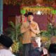 12-santri-mdta-sawah-dangka-diarak-naik-bendi,-sekda-agam:-khatam-al-qur’an-fondasi-mewujudkan-generasi-madani