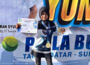 haniifah-sabet-dua-emas-ku-10-kejuarnas-tenis-piala-bupati-tanahdatar