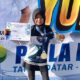 haniifah-sabet-dua-emas-ku-10-kejuarnas-tenis-piala-bupati-tanahdatar