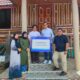 bri-region-3-padang-salurkan-csr-bri-peduli-untuk-rumah-pintar-panyakalan-solok