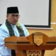 pemko-padang-panjang-perkuat-budaya-siaga-bencana