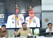 pemko-padang-percepat-rehab-rekon-pascabencana,-proyek-rp1,1-triliun-dimulai-agustus