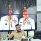 pemko-padang-percepat-rehab-rekon-pascabencana,-proyek-rp1,1-triliun-dimulai-agustus