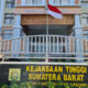kejati-tahan-lagi-dua-tersangka-dugaan-korupsi-di-uin-imam-bonjol