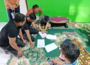 satreskrim-polres-pasbar-tangkap-pelaku-curanmor-dengan-kekerasan