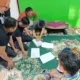 satreskrim-polres-pasbar-tangkap-pelaku-curanmor-dengan-kekerasan