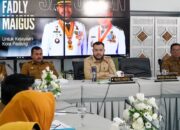 padang-terbaik-dalam-spi-kpk-2025,-pemko-perkuat-tata-kelola-pemerintahan-bersih