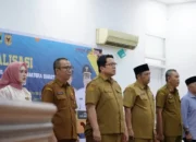 pulihkan-ekonomi-pascabencana,-pemkab-tanah-datar-luncurkan-program-nagari-creative-hub