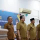 pulihkan-ekonomi-pascabencana,-pemkab-tanah-datar-luncurkan-program-nagari-creative-hub