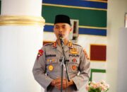 pemkab-puji-inovasi-kembali-ke-surau-polres-tanah-datar
