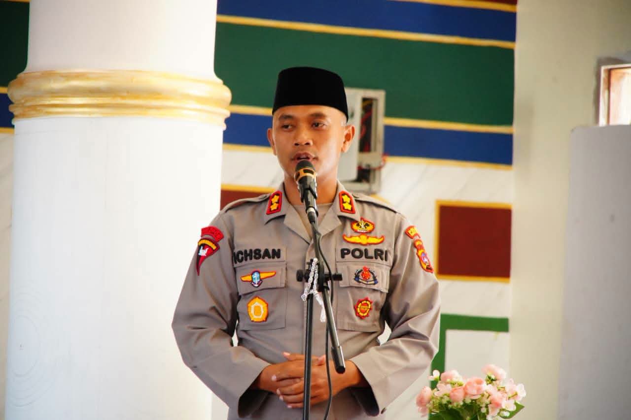 pemkab-puji-inovasi-kembali-ke-surau-polres-tanah-datar