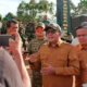 lindungi-lahan-warga,-bupati-tanah-datar-sesuaikan-lokasi-pembangunan-yonif