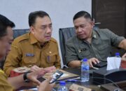 PNM Luncurkan Program Pemberdayaan untuk Bangkitkan Ekonomi Pelaku Usaha Agam