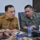 pulihkan-ekonomi-pascabencana,-pnm-siapkan-pembiayaan-dan-pendampingan-bagi-pelaku-usaha-agam