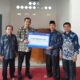 bri-cabang-solok-salurkan-bantuan-bri-peduli-untuk-pembangunan-mushola-mtsn-4-solok