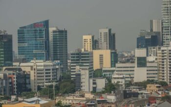 Komisi XIII DPR RI Dorong Hak Imunitas Kurator dalam RUU Profesi