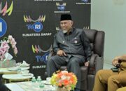 Dua Pelajar Sumbar Siap Melangkah ke Istana Kibarkan Bendera Pusaka
