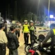 polres-sijunjung-tertibkan-knalpot-brong-dan-aksi-balap-liar