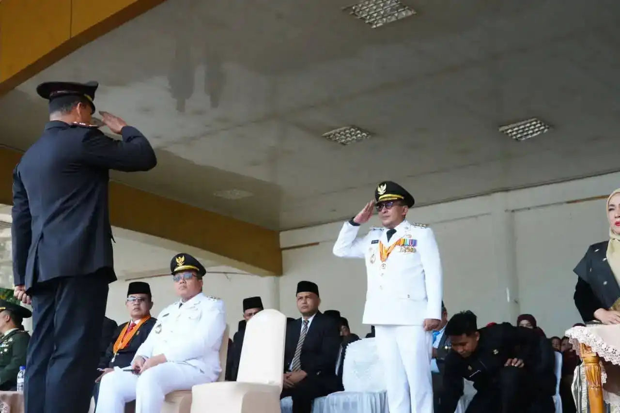 bupati-tanah-datar-ajak-warga-hidupkan-nilai-pancasila
