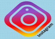 Matikan Fitur Instants Instagram Sekarang Agar Tidak Salah Kirim Foto