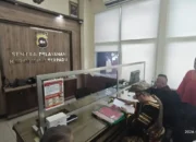 MAAM Resmi Laporkan Abu Janda ke Polda Sumbar Terkait Ujaran Bar-bar