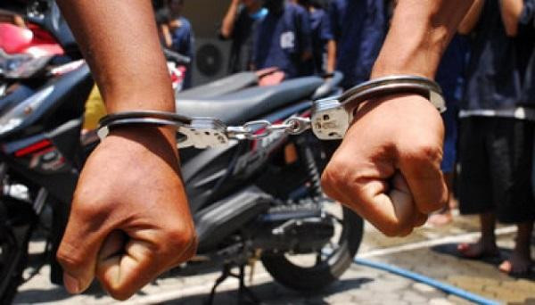 3-bulan-bebas,-pria-di-padang-kembali-diringkus-polisi