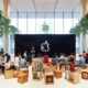 apple-siapkan-perangkat-ai-yang-bisa-melihat-dunia