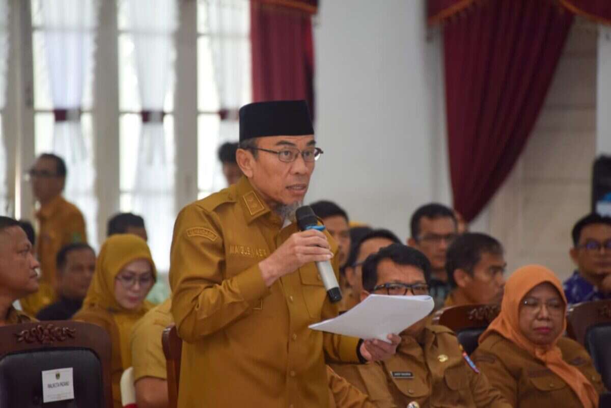 pemko-padang-dukung-penetapan-lp2b-jaga-keseimbangan-investasi-daerah
