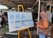 Disdikbud Kota Padang Tetapkan Jadwal Pendaftaran SPMB SD dan SMP 2026