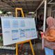 pemko-padang-resmi-buka-pendaftaran-spmb-sd-dan-smp-tahun-2026