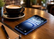 Infinix Hot 70 Hadirkan Performa Tangguh dan Desain Premium Harga Terjangkau