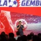 telkomsel-dan-tvri-siarkan-seluruh-pertandingan-piala-dunia-2026