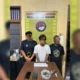 polres-padang-panjang-tangkap-tiga-pria-pengguna-ganja