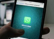 Perketat Keamanan Akun WhatsApp Anda dengan Melakukan Enam Langkah Strategis Ini