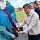 bupati-agam-sambut-tim-penilai-gerakan-pkk-tingkat-provinsi-sumbar-di-sungai-pua
