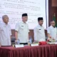 gubernur-sumbar-dorong-asn-asah-budaya-menulis-ilmiah