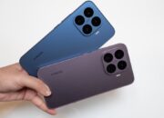 Xiaomi Luncurkan Seri 17T dengan Kamera Leica untuk Abadikan Momen Konser