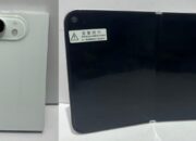 Apple Kembangkan Engsel Baru untuk Hilangkan Bekas Lipatan iPhone Lipat