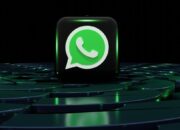 Meta Perketat Keamanan, Pengguna Sulit Daftar WhatsApp Pakai Nomor Virtual