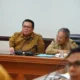 pemkab-tanah-datar-perkuat-pengendalian-inflasi-dan-jaminan-produk-halal
