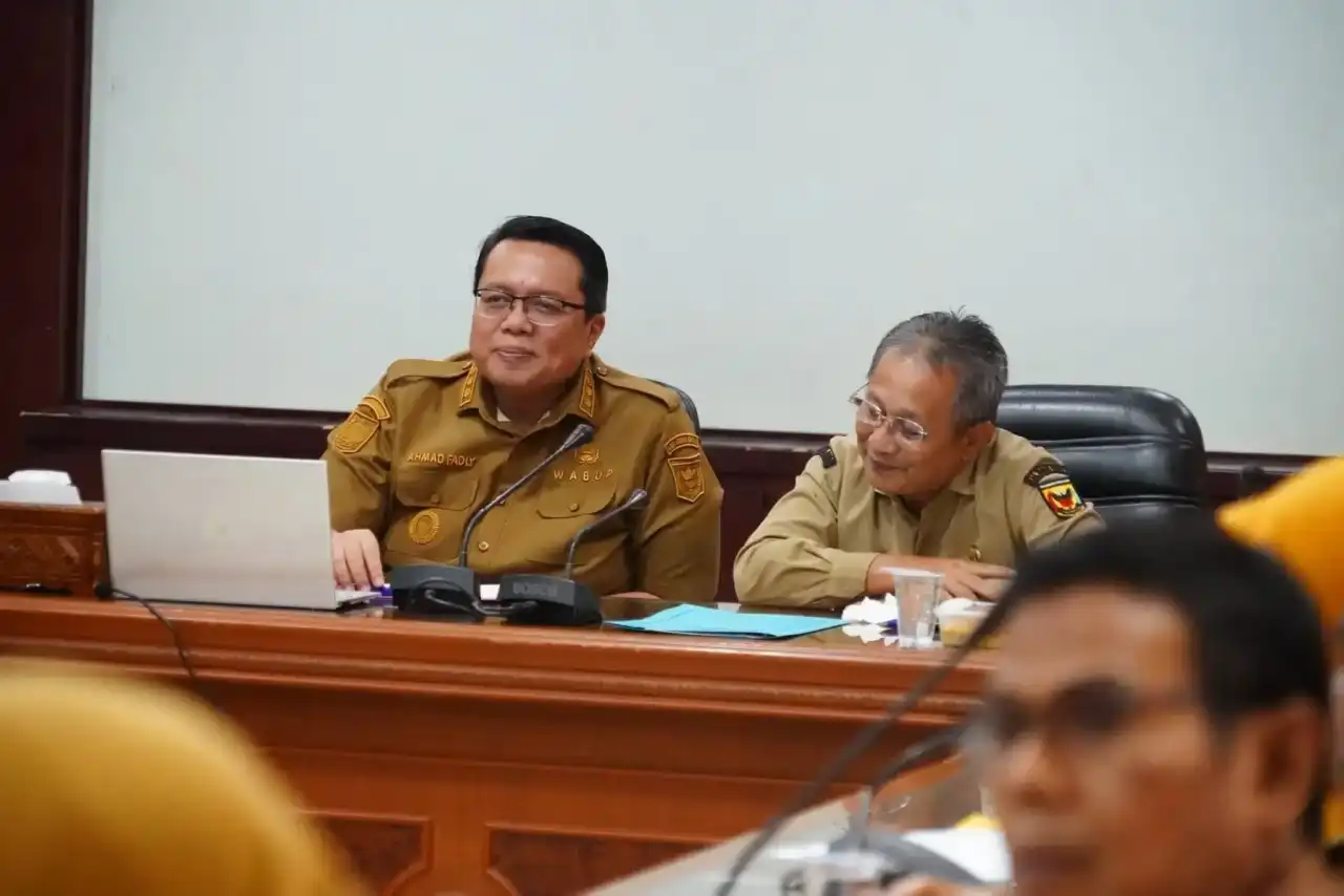 pemkab-tanah-datar-perkuat-pengendalian-inflasi-dan-jaminan-produk-halal