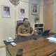 inspektorat-kota-padang-ubah-paradigma-jadi-mitra-solutif-opd