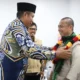 jemaah-haji-bengkulu-kembali-ke-tanah-air,-kemenhaj-pastikan-layanan-pemulangan-berjalan-lancar