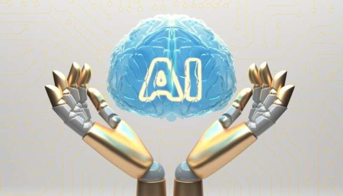 Asia Tenggara Genjot Kolaborasi Startup untuk Kuasai Pasar AI Global