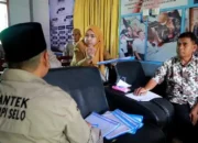 Posyantek Semangat Baru Pacu Inovasi Pertanian Menuju Final Tingkat Sumbar
