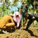 ketua-tp-pkk-agam-tinjau-pengelolaan-lahan-tidur-dukung-ketahanan-pangan