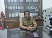 Pemko Padang Genjot Perbaikan 22 Rumah Tidak Layak Huni Tahun 2026