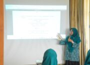 TP-PKK Agam Gelar Rakor di Palembayan Perkuat Kelembagaan dan Administrasi